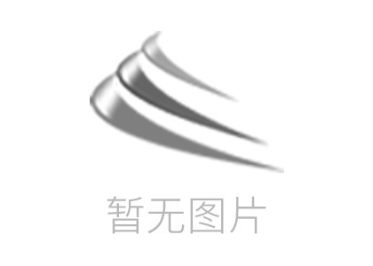 做菜常用的調料有哪些？
