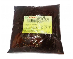 小龍蝦（麻辣）